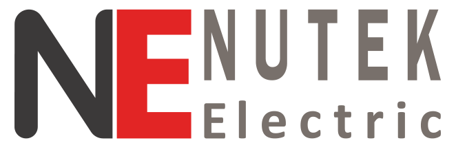 Nutek Electric Utah